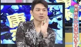 爆料各种名媛视频,揭秘娱乐圈背后的奢华生活