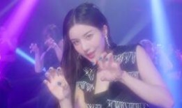 韩国糊豆粉丝爆料视频播放,揭秘幕后真相