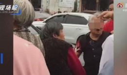 大爷大妈爆料视频播放大全,生活百态尽收眼底