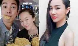 反差明星 爆料视频,揭秘明星爆料视频背后的真相与笑料