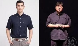 衬衫老罗爆料视频大全