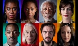 单solos在线观看,在线观看体验全解析