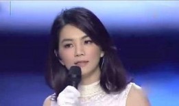 娱乐圈爆料绿茶妹百度云,绿茶妹百度云事件真相揭秘