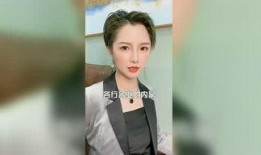 娱乐圈师姐不爆料,揭秘不爆料的背后故事