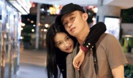 孙俪绯闻爆料视频,真相与谣言的交织