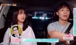 娱乐吃瓜的配音是什么歌,揭秘流行音乐中的趣味瞬间