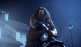 娱乐吃瓜酱霍格沃兹,娱乐吃瓜酱的魔法校园探秘