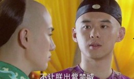 娱乐圈吃瓜酱铁杵磨成针,娱乐圈吃瓜酱的蜕变之路