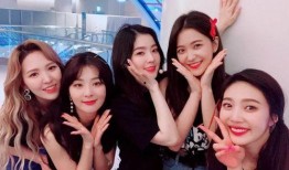 霉霉red爆料视频,独家幕后花絮大公开