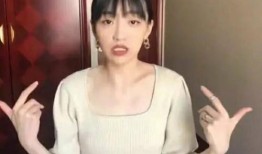 郑毓煌前女友爆料视频,揭秘背后惊人真相