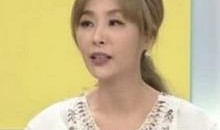 台湾邱静最新爆料