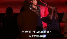 好声音外国爆料视频,外国爆料视频深度解析