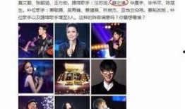 娱乐爆料最近有哪些新闻,明星动向大揭秘，热点事件盘点