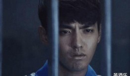 吴亦凡爆料潘和林视频,真相与争议并存