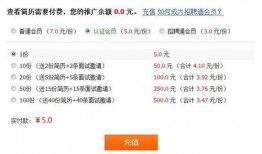 今日生活爆料电话查询,一通电话，解锁生活奥秘