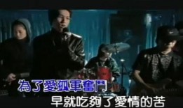 曰本a在线观看视频在线观看,畅享在线视频盛宴