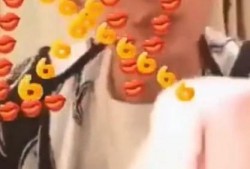 辛巴爆料二驴酒后视频,视频内容引发热议