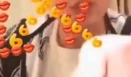 辛巴爆料二驴酒后视频,视频内容引发热议