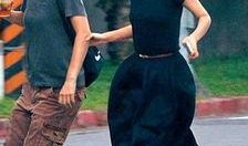 台湾娱乐圈同志爆料天涯,揭秘娱乐圈背后的同性恋情