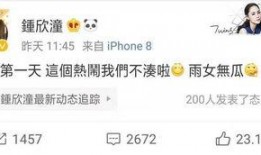 网红爆料司法解释最新版,全面解读网络言论边界与法律责任