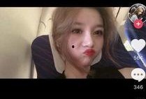 最新抖音八卦爆料视频,揭秘网红幕后故事，揭秘网红圈层内幕！