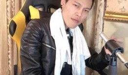 广东雨神深夜爆料事件视频,揭秘娱乐圈背后真相