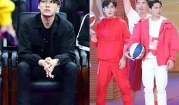 赵本山爆料进球视频,进球视频引网友热议