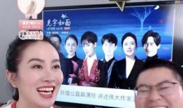 娱乐圈爆料图文大全,揭秘明星幕后真相与八卦风云