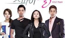 间谍明月韩剧在线观看,揭秘暗影中的秘密行动