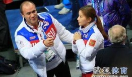 妻子节目爆料安贤洙视频