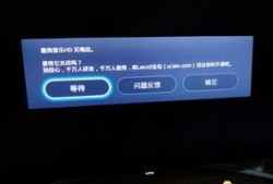 爆料视频app推荐