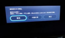 爆料视频app推荐