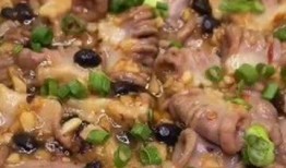 每日爆料美食视频,跟随短视频探寻人间美味