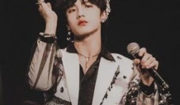 17com黑料爆料视频,真相与争议并存