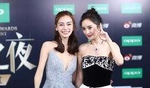 于正卓伟最新爆料新闻,于正卓伟联手揭露惊人内幕