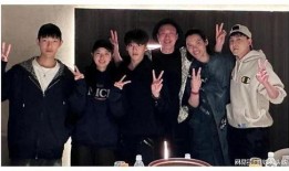 娱乐圈爆料客向佐,向佐背后的故事与真相