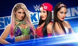 贝拉姐妹爆料了吗视频下载,揭秘幕后真相