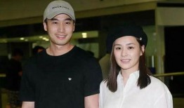 最近成都男网红吃瓜,揭秘网络红人背后的真相与争议