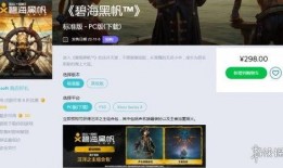 柳智敏爆料新歌视频播放
