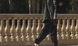 何老师大侦探爆料视频