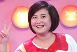 贾玲爆料火腿肠事件视频,一场意外的美食风波