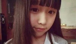 网红赵晨宇的图片吃瓜,网红生活揭秘