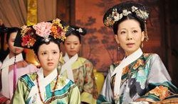 甄嬛传26集在线观看