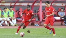 最近足球爆料视频,独家视频带你直击赛场幕后风云
