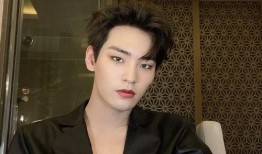 徐璐爆料张彬彬视频合集