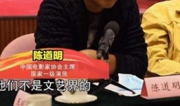 实料爆料明星是谁啊视频,揭秘视频中的神秘明星身份