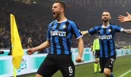 球员保姆爆料视频大全最新