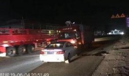货车搞笑视频大全爆料,笑料百出，欢乐无限！