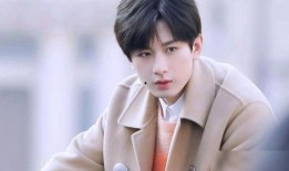 圈内知情人爆料成毅杨紫,幕后故事曝光引热议