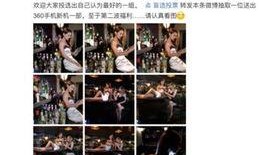 爆料时间视频大全最新,视频大全新鲜出炉，精彩内容抢先看！